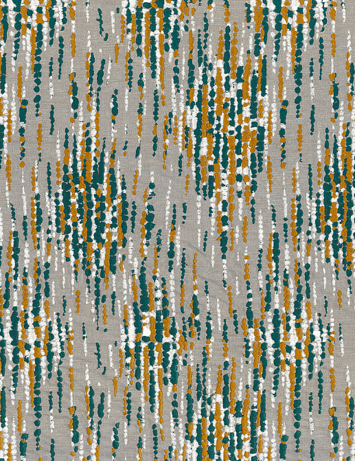 Ткань Casamance Habana 39940586