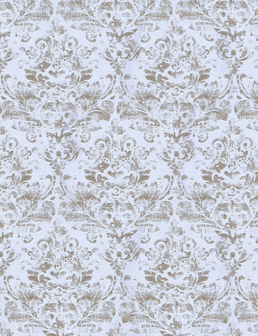 Ткань Trento Studio Novello 1029/75
