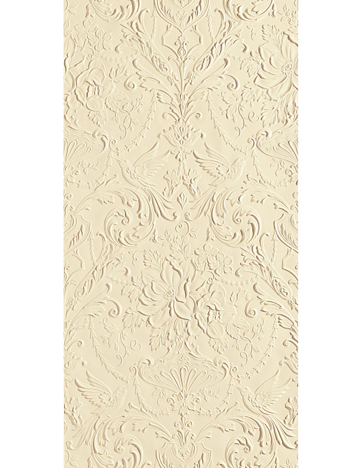 Обои Lincrusta Lincrusta RD1971