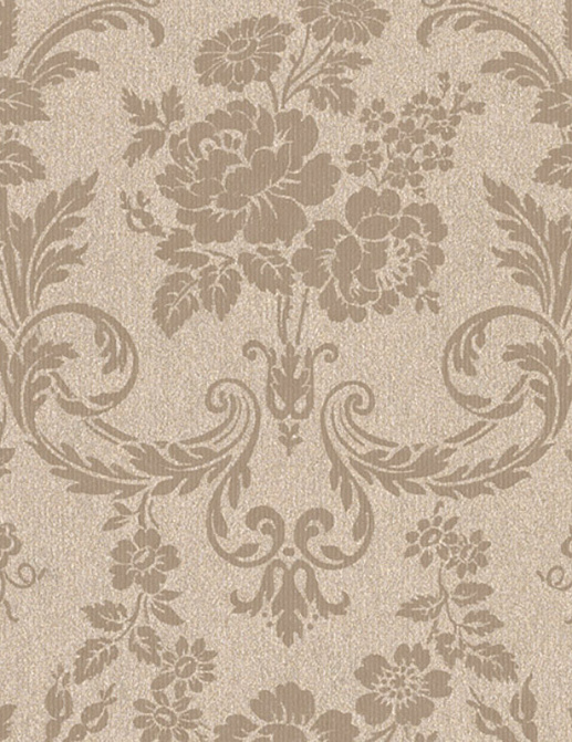 Обои Loymina Rosa Dragomirski R3004