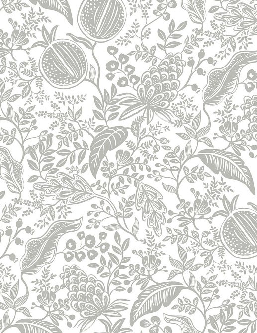 Обои York Rifle Paper Co. Second Edition RP7387