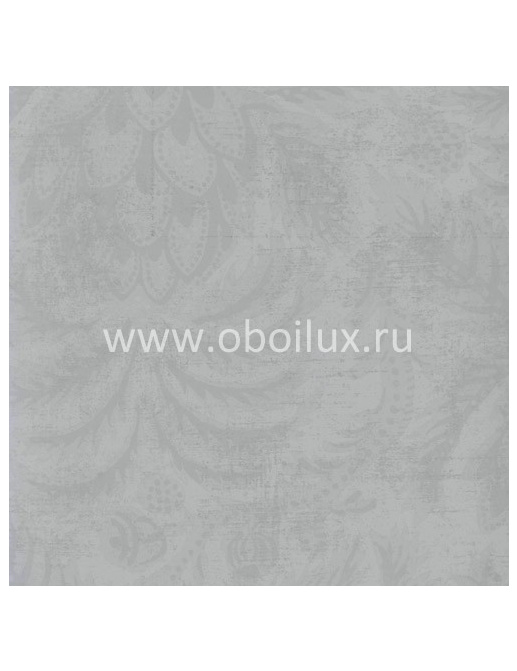 Обои York Ashford House - Flowers S.E. DL0611