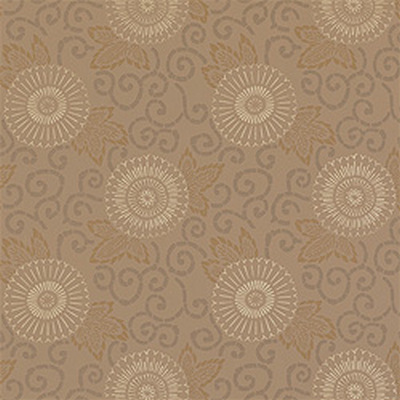 Обои Thibaut Chelsea T3263