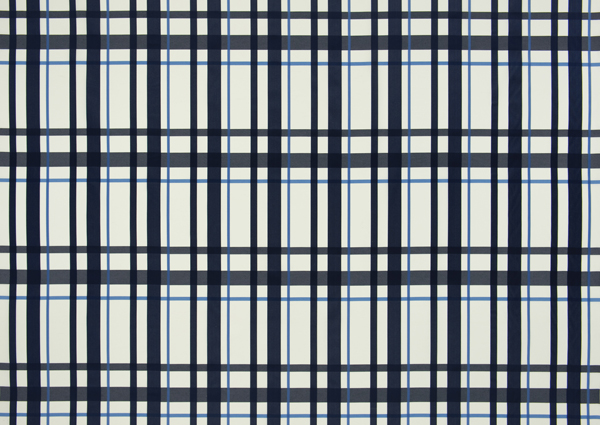 Ткань Designers Guild Fleuve F1928/05
