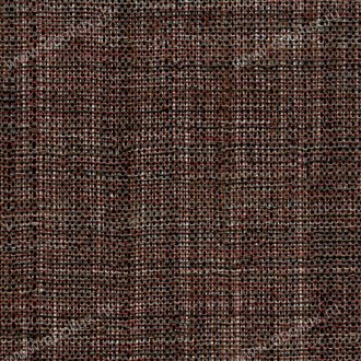 Обои Elitis Nature precieuse RM62131