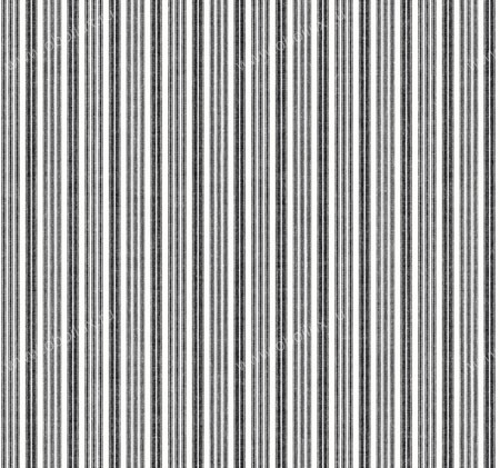 Обои KT-Exclusive Nantucket Stripes CS80200