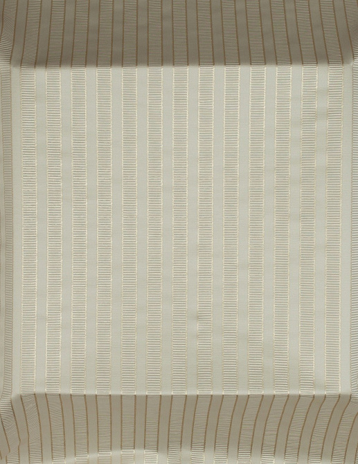 Ткань Equipo DRT Palladio Badoer Lurex/882/Lurex Oro