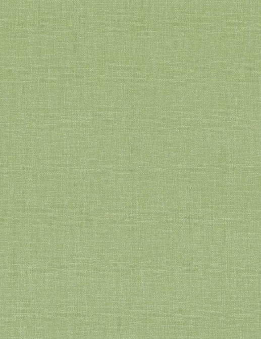 Ткань Duralee Pine Valley Solids 32770/399