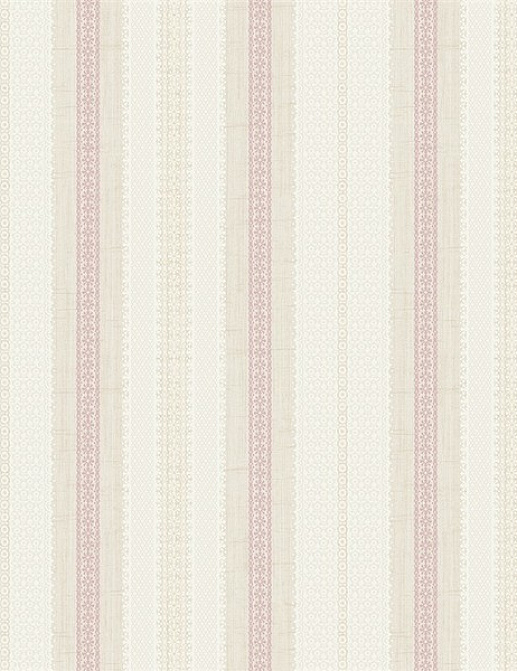 Обои Wallquest Bouquet MM50801