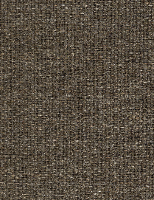 Ткань Harlequin Texture 2 (Prism Plains) 440333