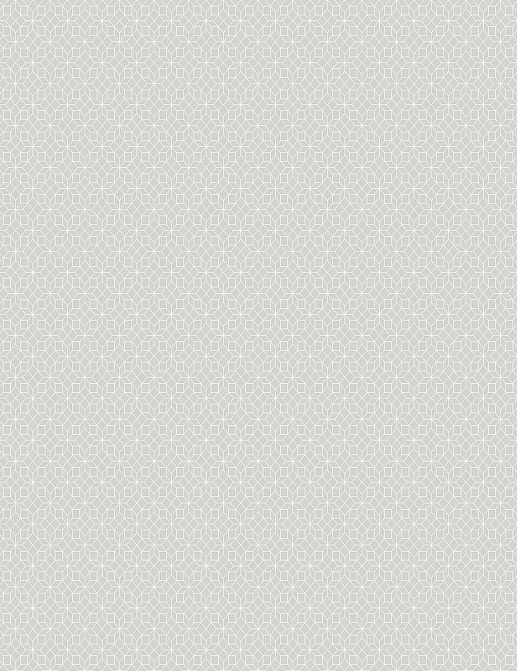 Обои Trendsetter Nouvel NO7119