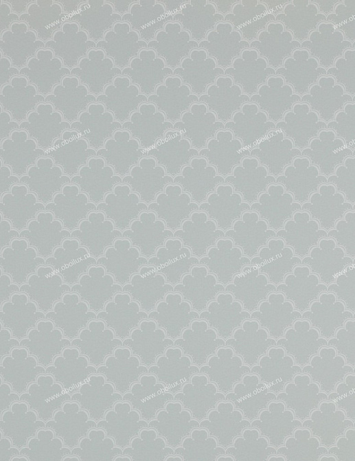 Обои Colefax and Fowler Messina 07133-02