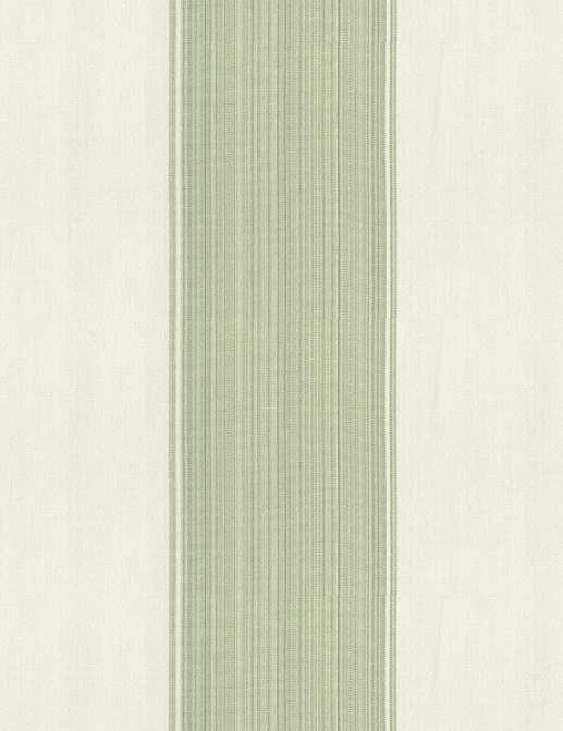 Ткань Kravet Sarah Richardson Prints Weaves Affinity 32997/30