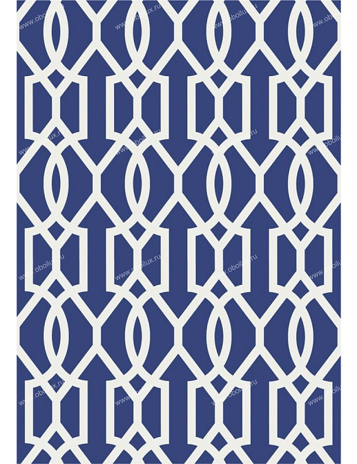 Обои Thibaut Resort T16047