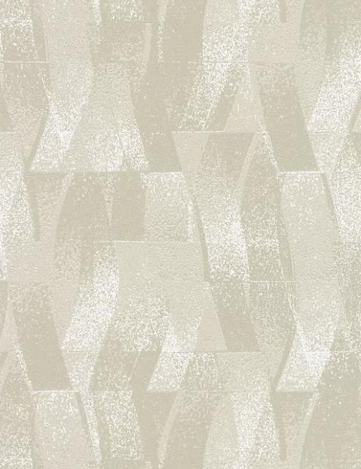 Обои Carlisle & Co Signature Prints LX1241