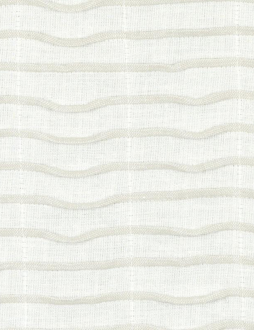 Ткань Duralee Clarksview Collection 51383/159