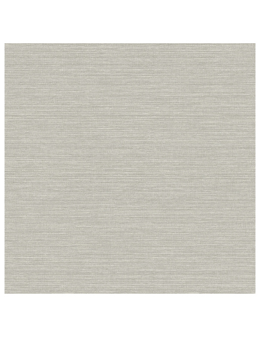 Обои Wallquest Casa Mia - Quartz RM80518