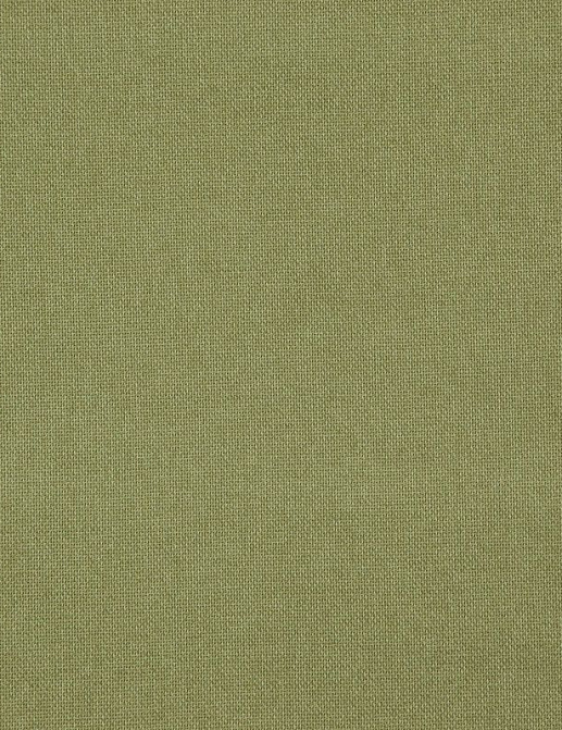 Ткань Daylight J.Air Twist/Fern