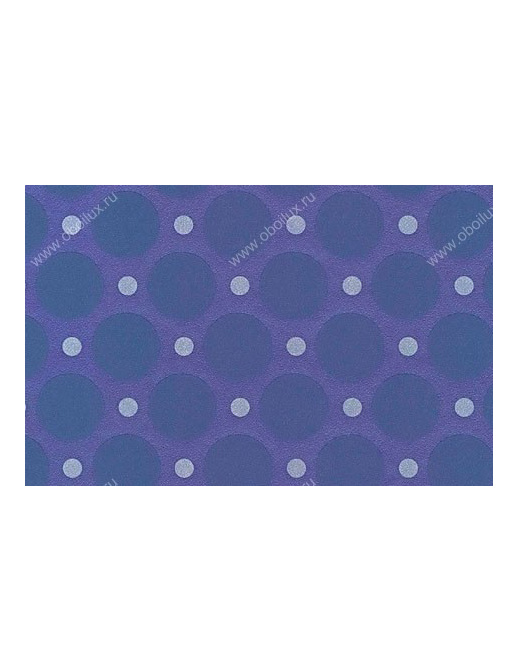 Обои Eijffinger Petits Fours 397016