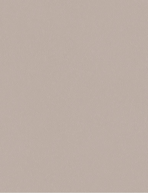 Обои Artsimple Mixture A100306