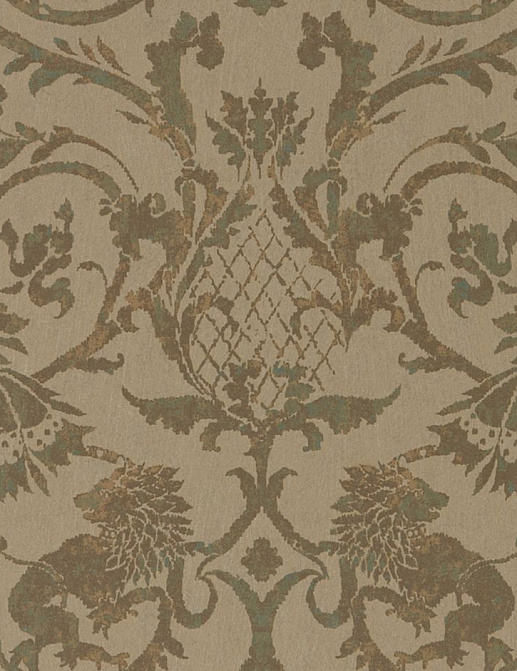 Обои Zoffany Phaedra 312614