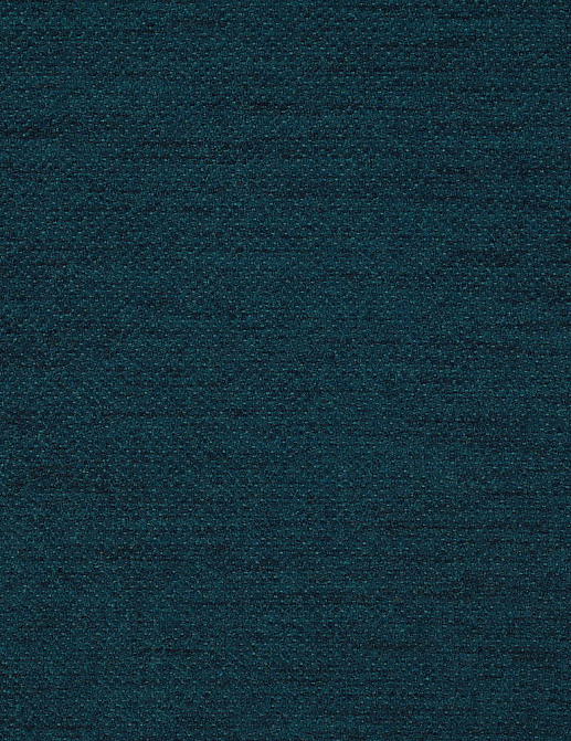Ткань Harlequin Tactile 1 (Prism Plains 2) 440911