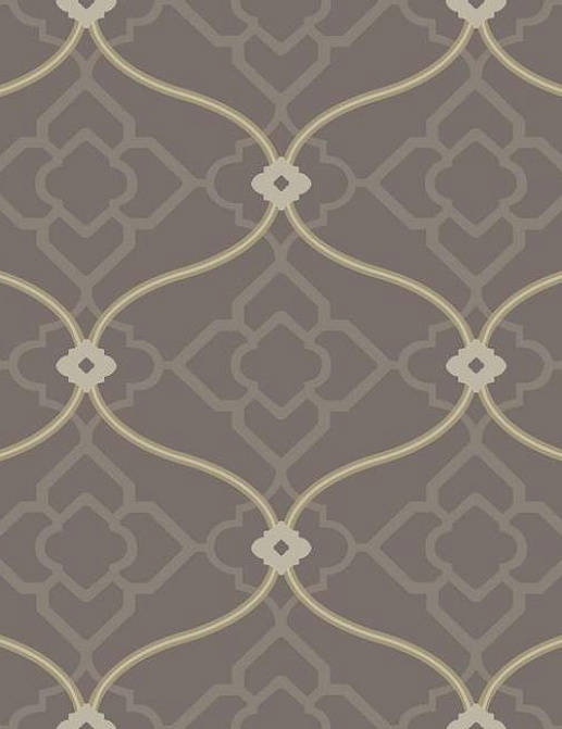 Обои York Candice Olson - Modern Nature CZ2460