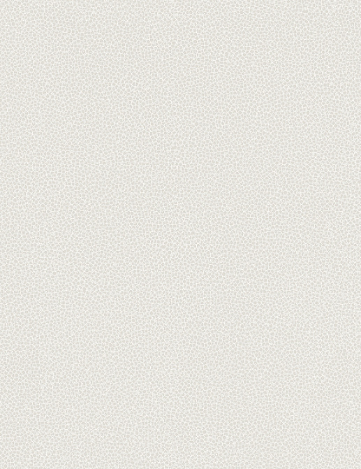 Обои Arthouse Cocoon 902507