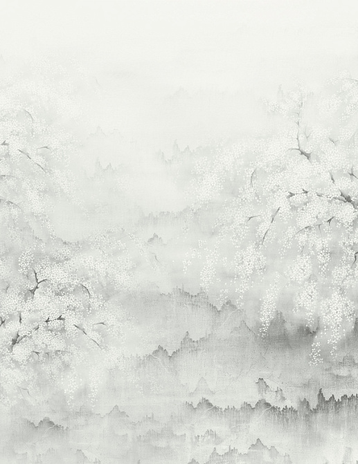 Панно и фотообои Khroma Wall Designs II DG2ISA1012
