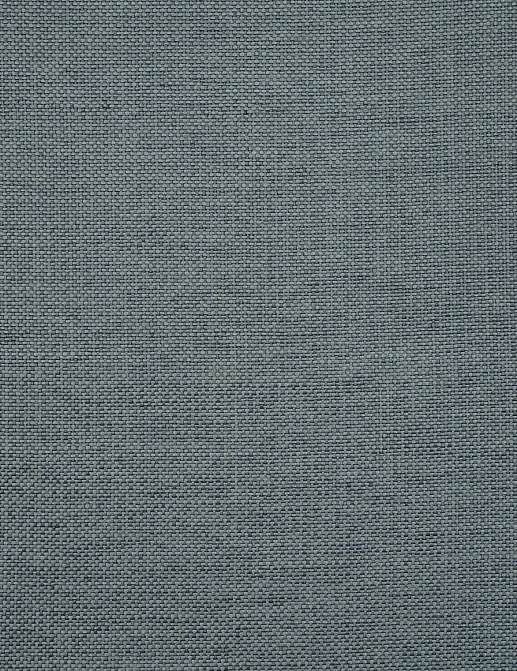Ткань Jim Thompson Raffia Weaves JT013920006