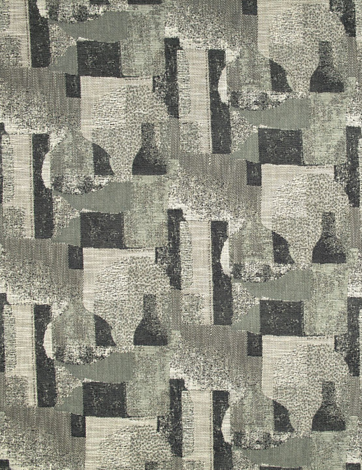 Ткань Villa Nova Still Life Weaves V3467/01