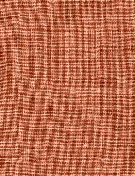Обои Arte Textura 40529A