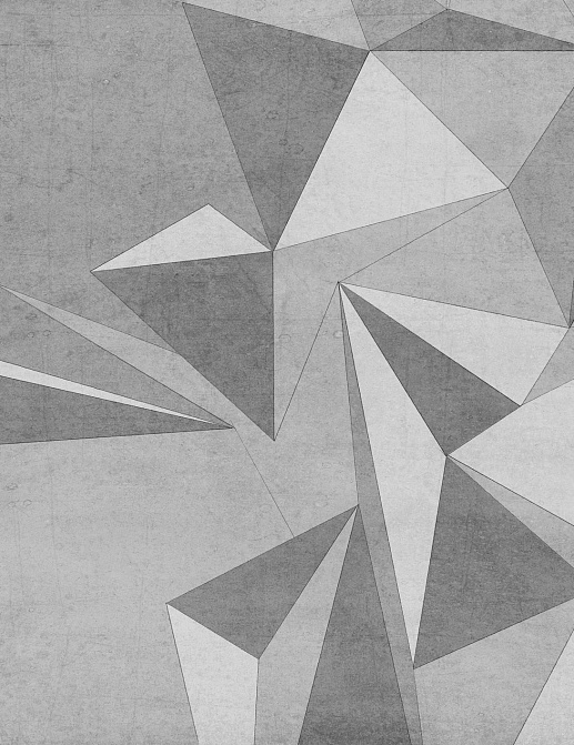 Панно и фотообои Tecnografica Collection 2019 68144-3C