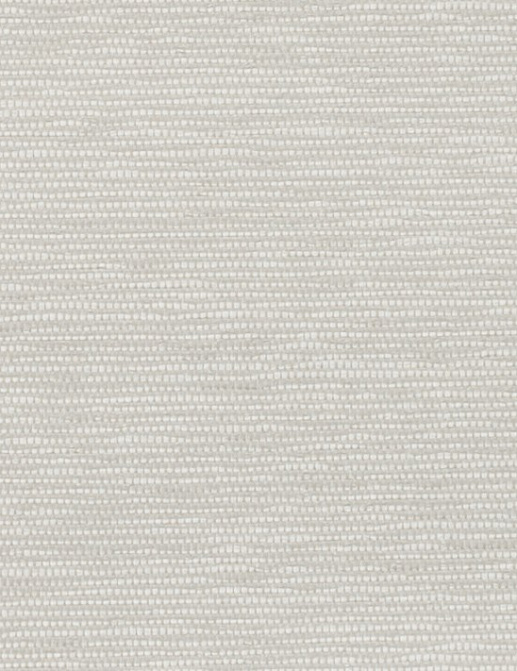 Обои Giardini Platina PLM05