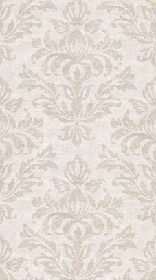 Обои Art Design Serene 62-65817