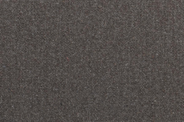 Ткань Designers Guild Allia F1795/11
