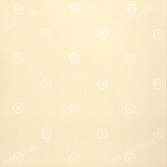Обои Thibaut Gatehouse T4760