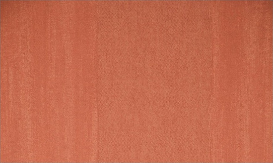 Обои Arte Flamant Les Rayures Stripes 50102