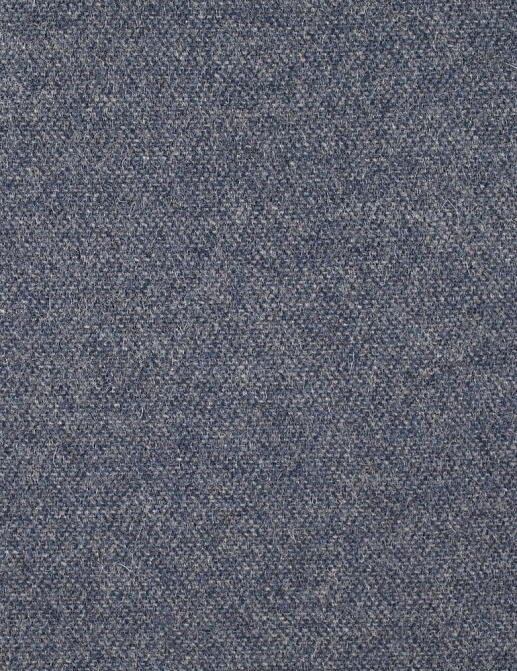 Ткань Sanderson Byron Wool Plains 235306