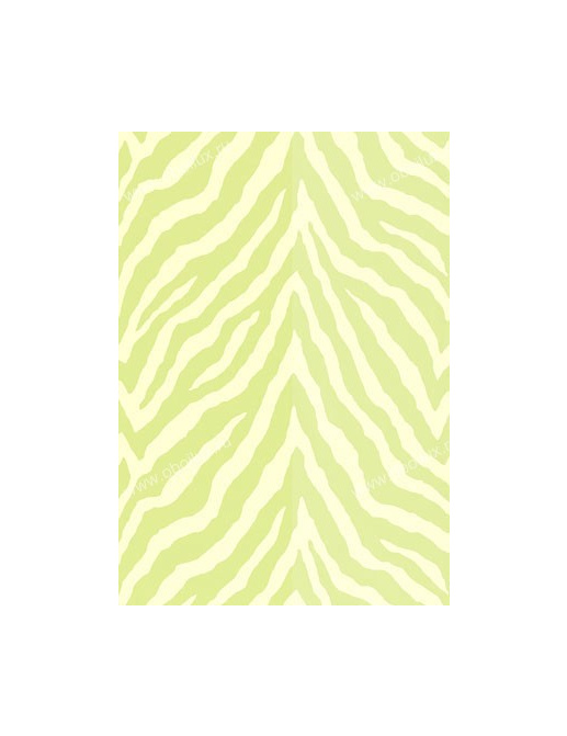 Обои Thibaut Geometric Resource T1867