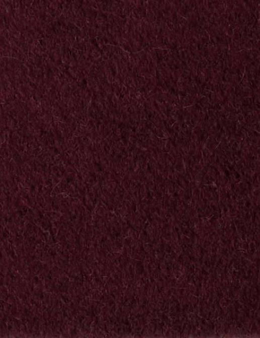 Ткань Pierre Frey Teddy Mohair F2500011