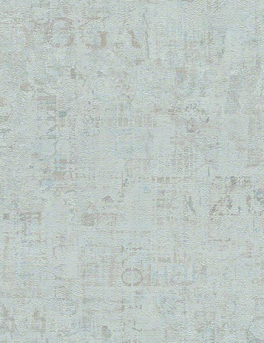 Обои A. S. Creation Cocktail II 94313-2