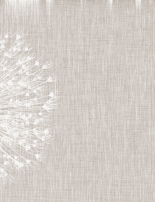 Панно и фотообои Inkiostro Bianco Creative Thinking INKNNLM1402