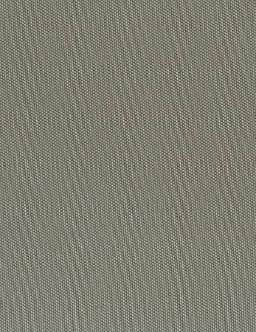 Ткань Designers Guild Bilbao F1559/18