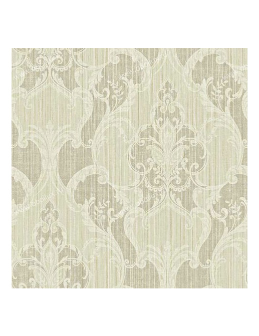 Обои KT-Exclusive Villamar sh52409