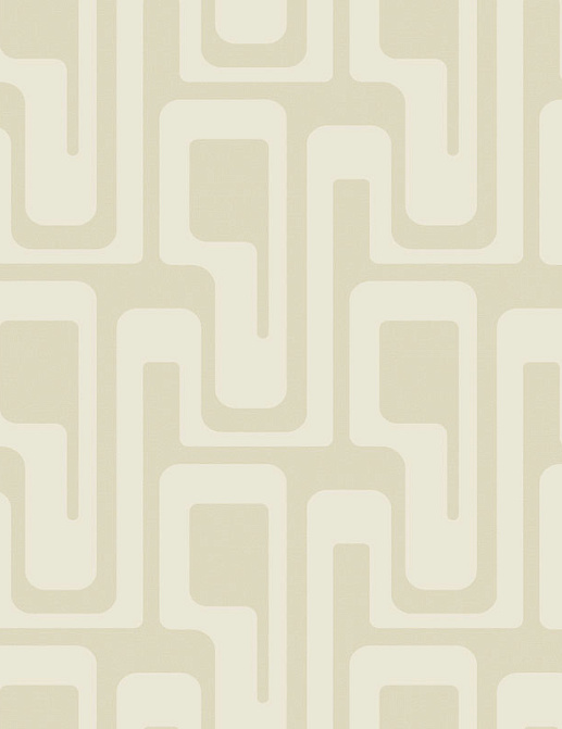 Обои WallTrend CELIA Lontano CEL14002/1