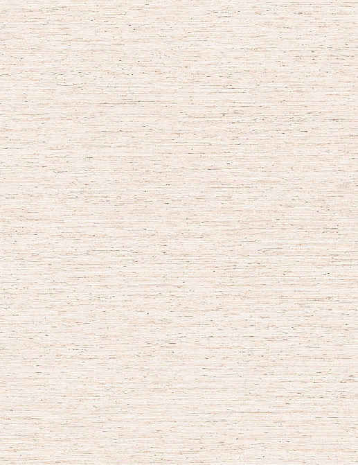 Обои Arte Textura Ignis 73501A
