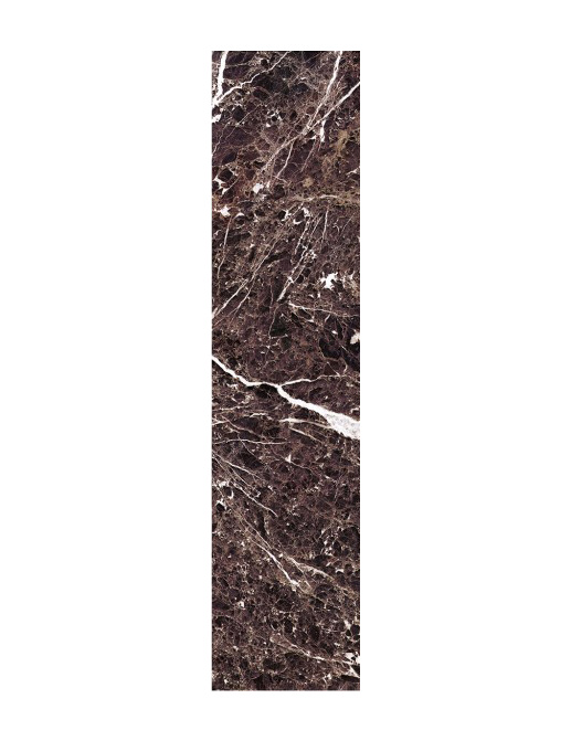 Панно и фотообои Koziel Volume 5 LPM022A