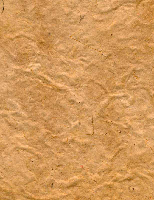 Обои Cannon/Bullock Italian Landscapes Collection Urbino