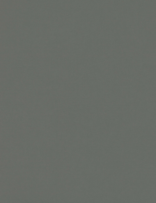 Ткань Kirkby Design Laser II KB5094/102